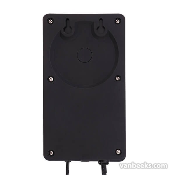in-lite Smart Hub
